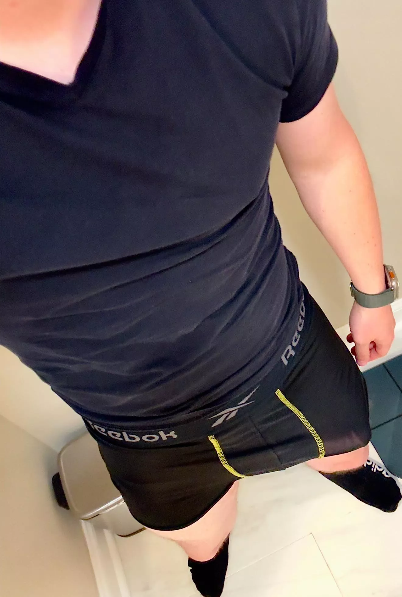 Who else is throbbing? (28)  posted by _SBert