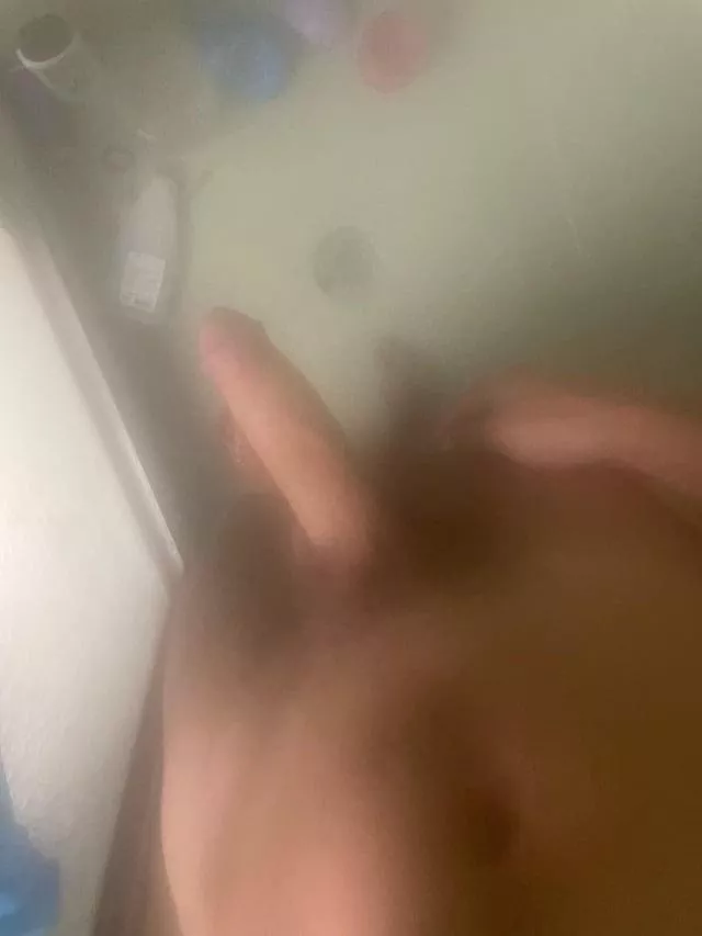 Who gonna suck me up? posted by Adventurous-Wrap-521