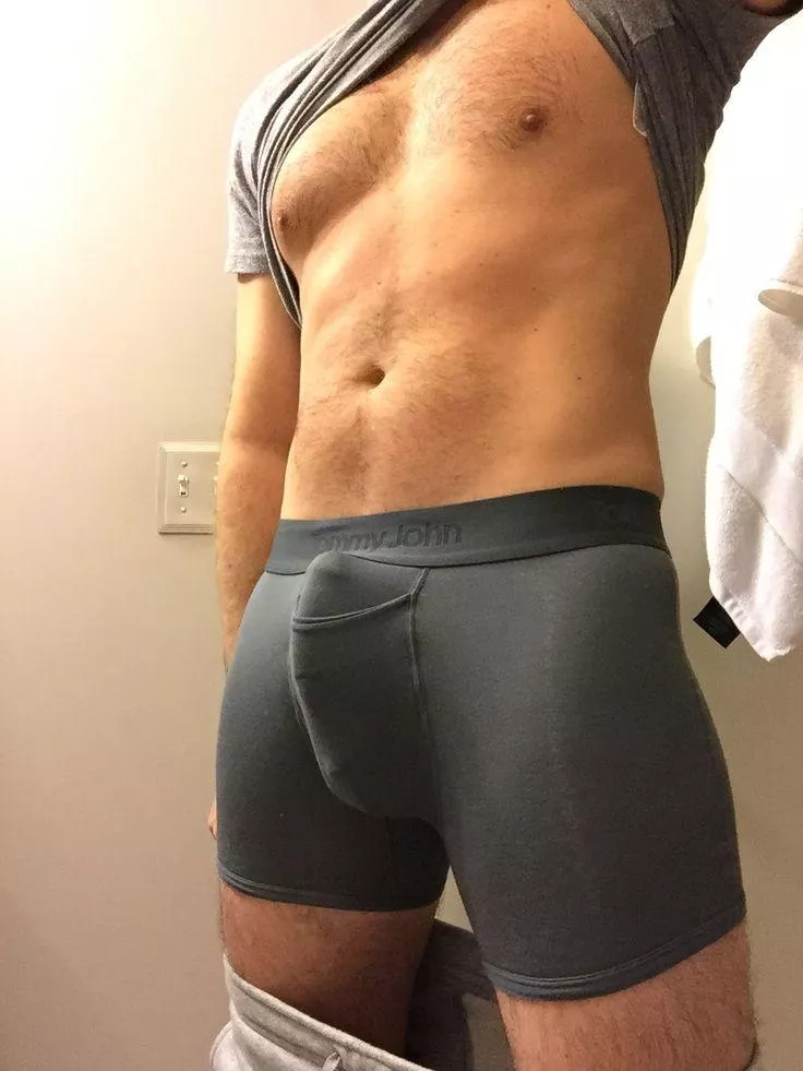 Who wants bwc? Looking for an asian slut today posted by BumblebeeKitchen9557