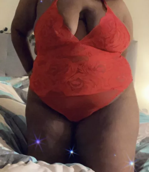 Why send to Mommy? Because this. Because you’re addicted. Approach with tribute pet. Don’t keep me waiting. by bossbbw