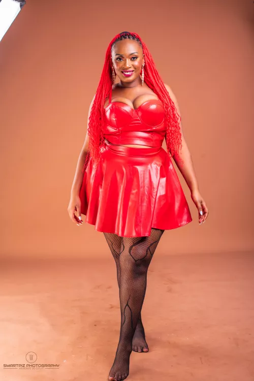 Would you bring me back home to mom? by Rozie_99