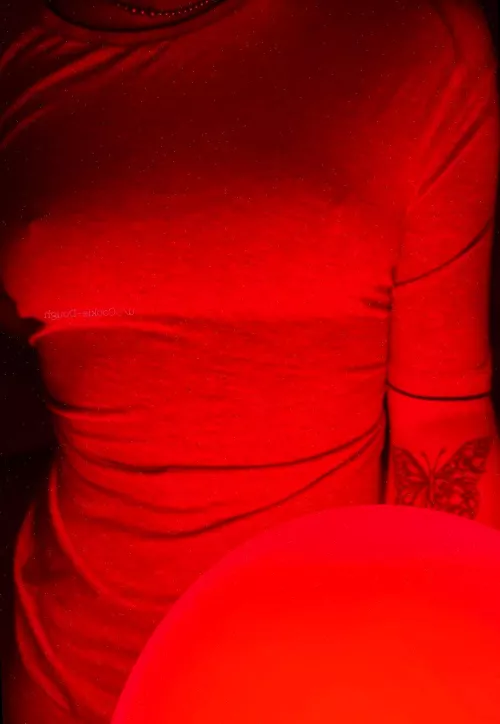 Would you f#ck me hard until I’m begging for mercy?😘🩶 by Worried-Current1479