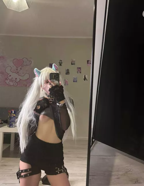 would you marry? by vick1wilder