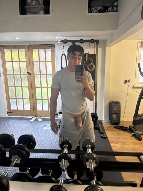 Yes, it’s as fun as it looks by Aonsu