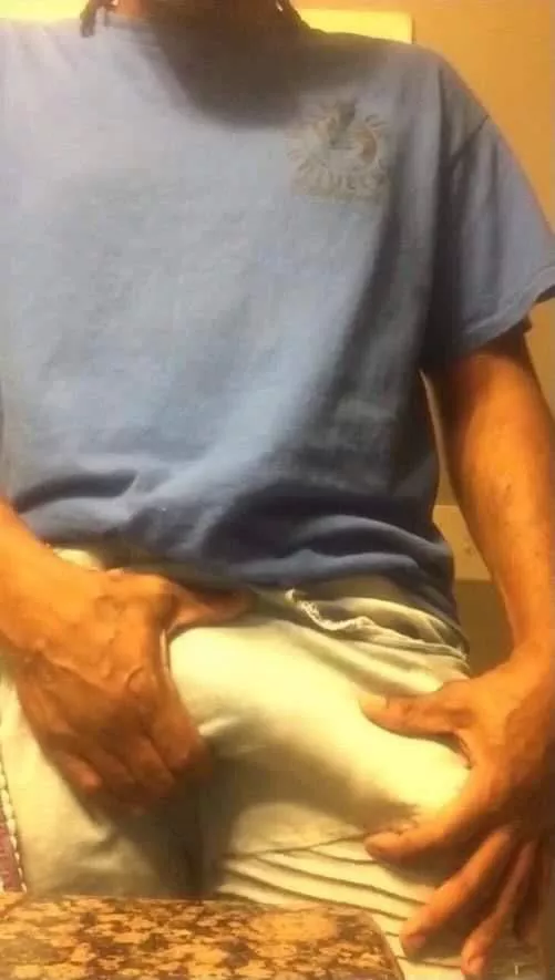 Yikes  posted by Chemical-King5799