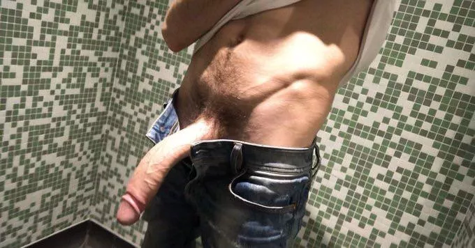 You got a bf? No you don’t 😉 posted by [deleted]