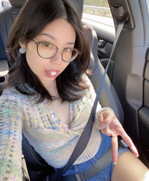 You got room for a passenger princess? by jei2938