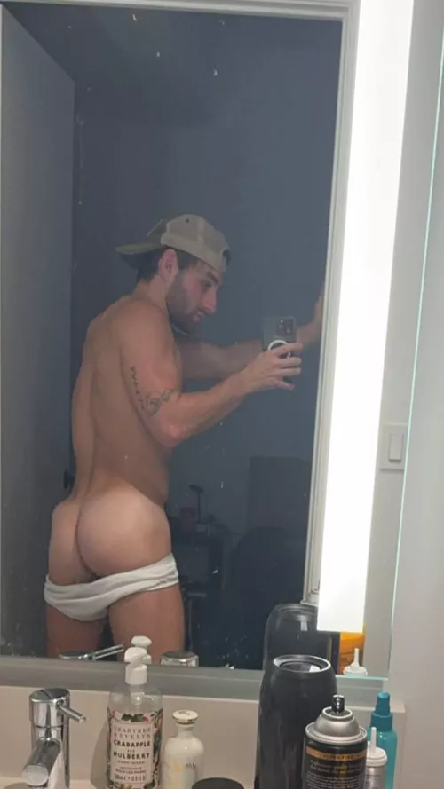 You want? by EnchantedRosse