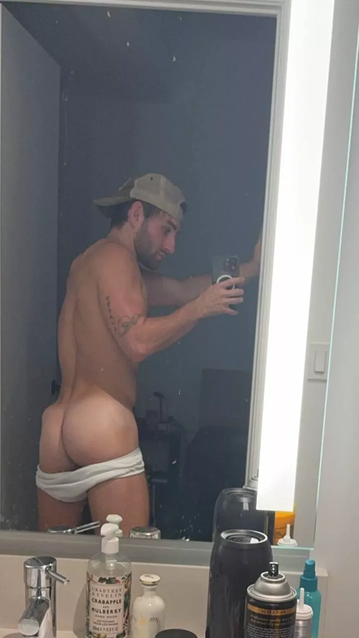 You want? posted by EnchantedRosse