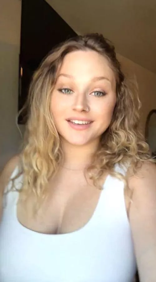 Young moms get the least attention :( by Catherine_Edwards