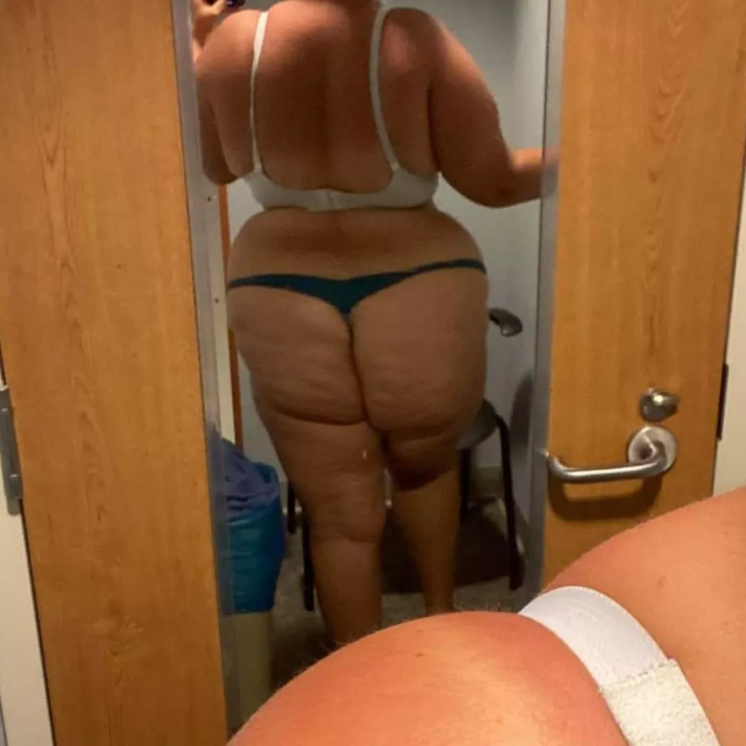 Your chubby coworker sends you this, what's your reply? posted by abigailgray256