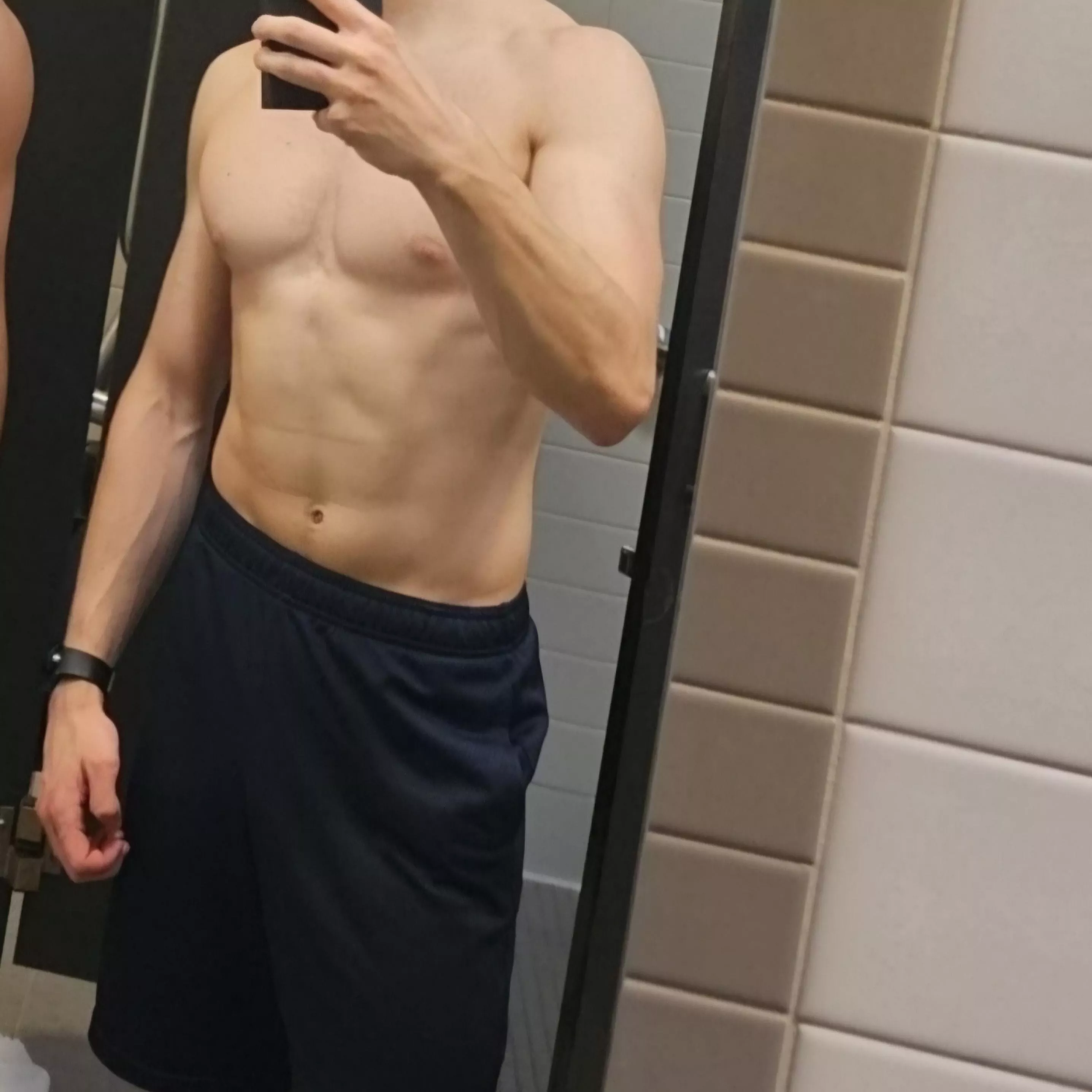 19 [M4F] #Chicago Illinois posted by ChicmanIL