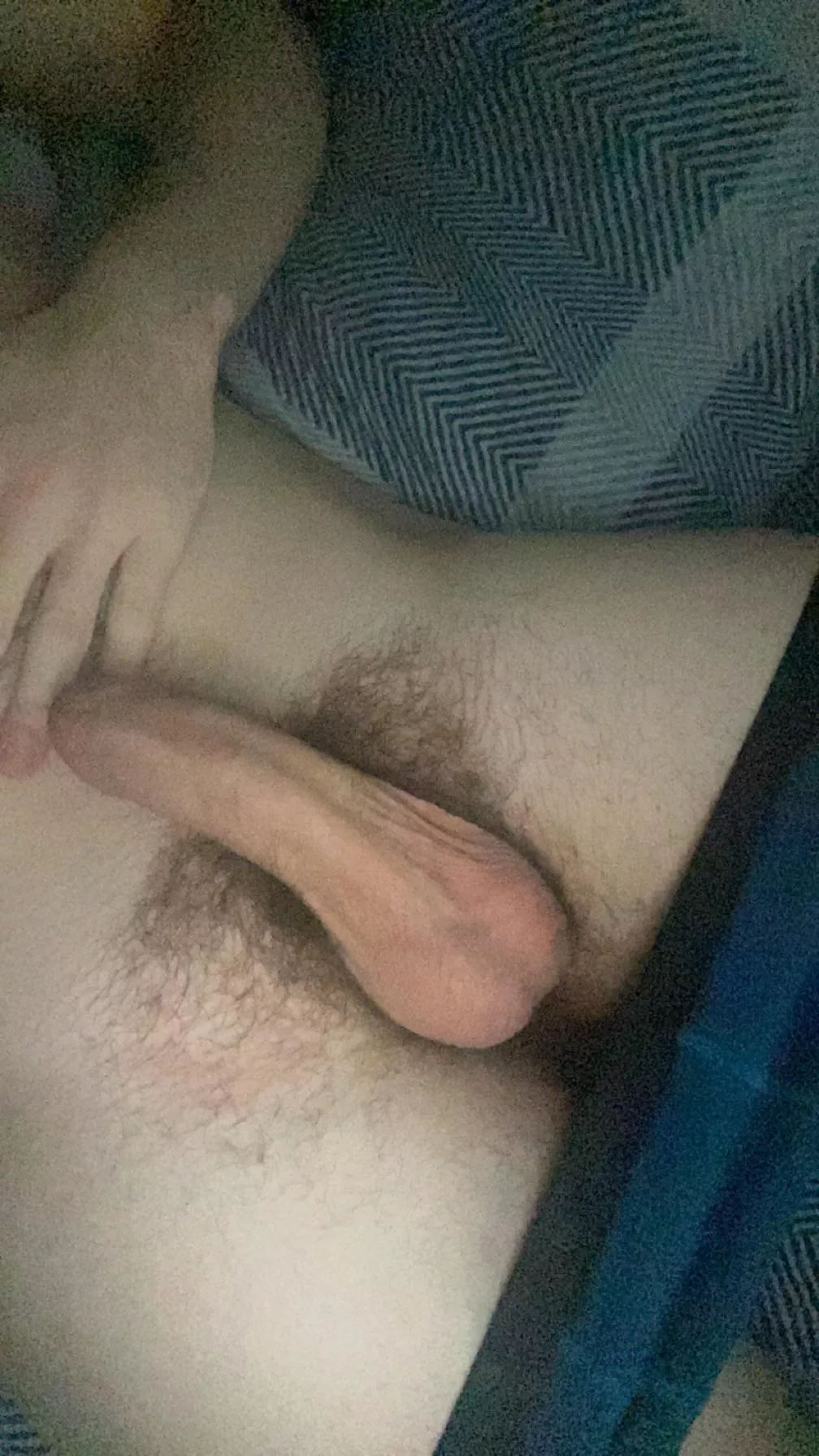 19m virgin plymouth free house posted by NiceAppearance1513