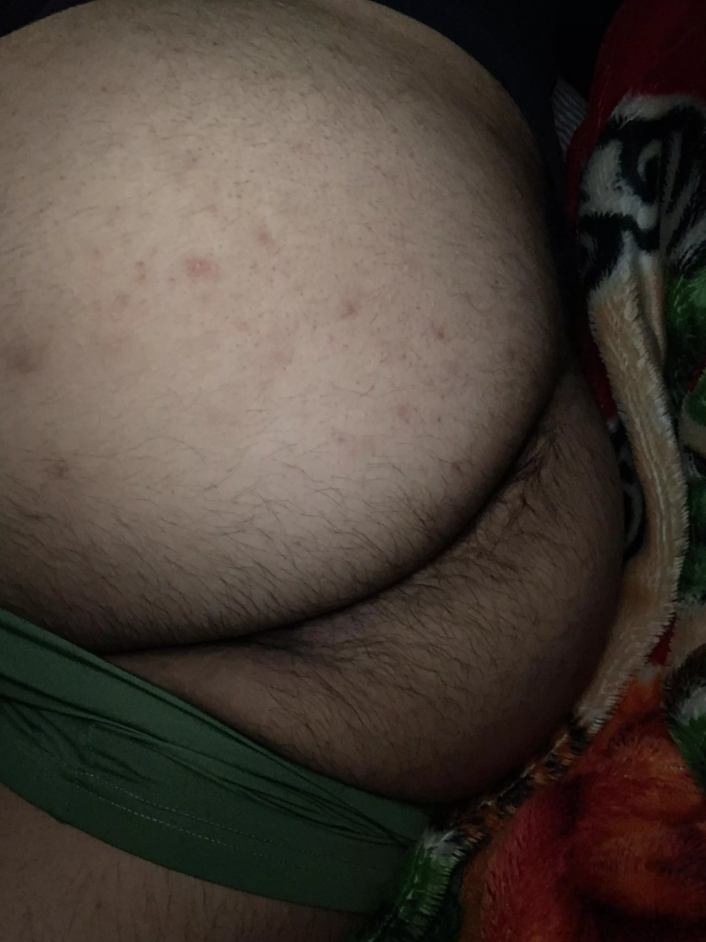 23 yr SoCal - tempting to spit on it bro ? 😈 hmu posted by Sad-Rule-3662