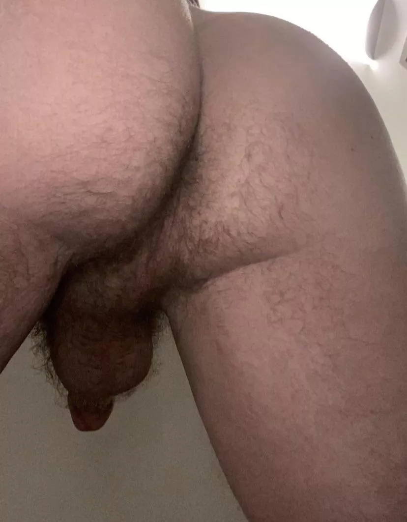 25 Had to share this one again posted by dudebrodude11