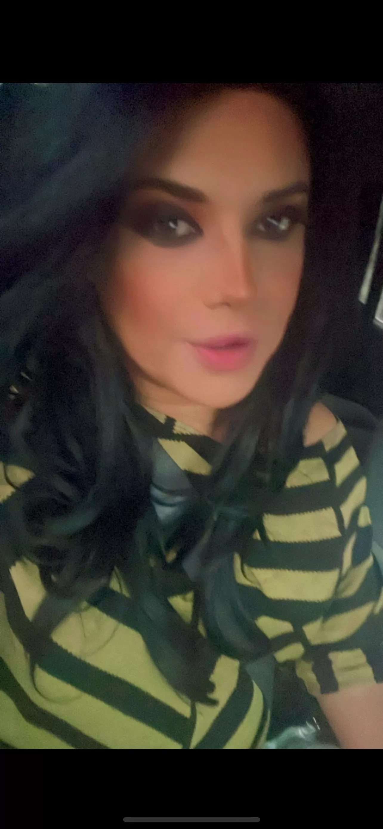 26[t4m] COME CELEBRATE DODGERS WITH ME ILL GIVE YOU THE BEST BJ EVER posted by Transgirlsouthgate