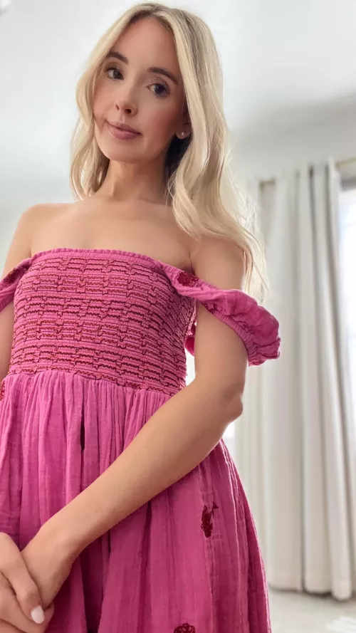 32 milf how am I doing  by vegansoda