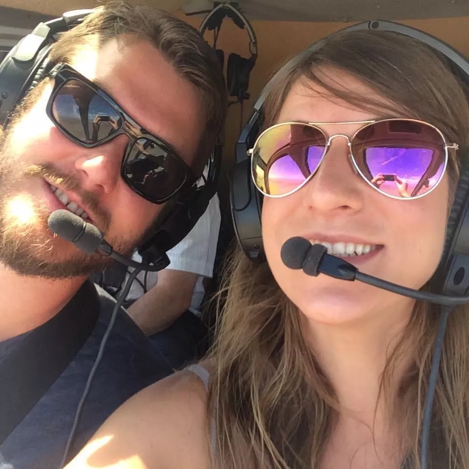 33 [FM4M] #London, UK. Sperm donation for couple. 2nd baby posted by Small_Balance_4469