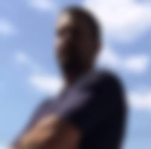 50 [M4F] #Tampa area, married ready to breed with another. by Academic-Sound-1821