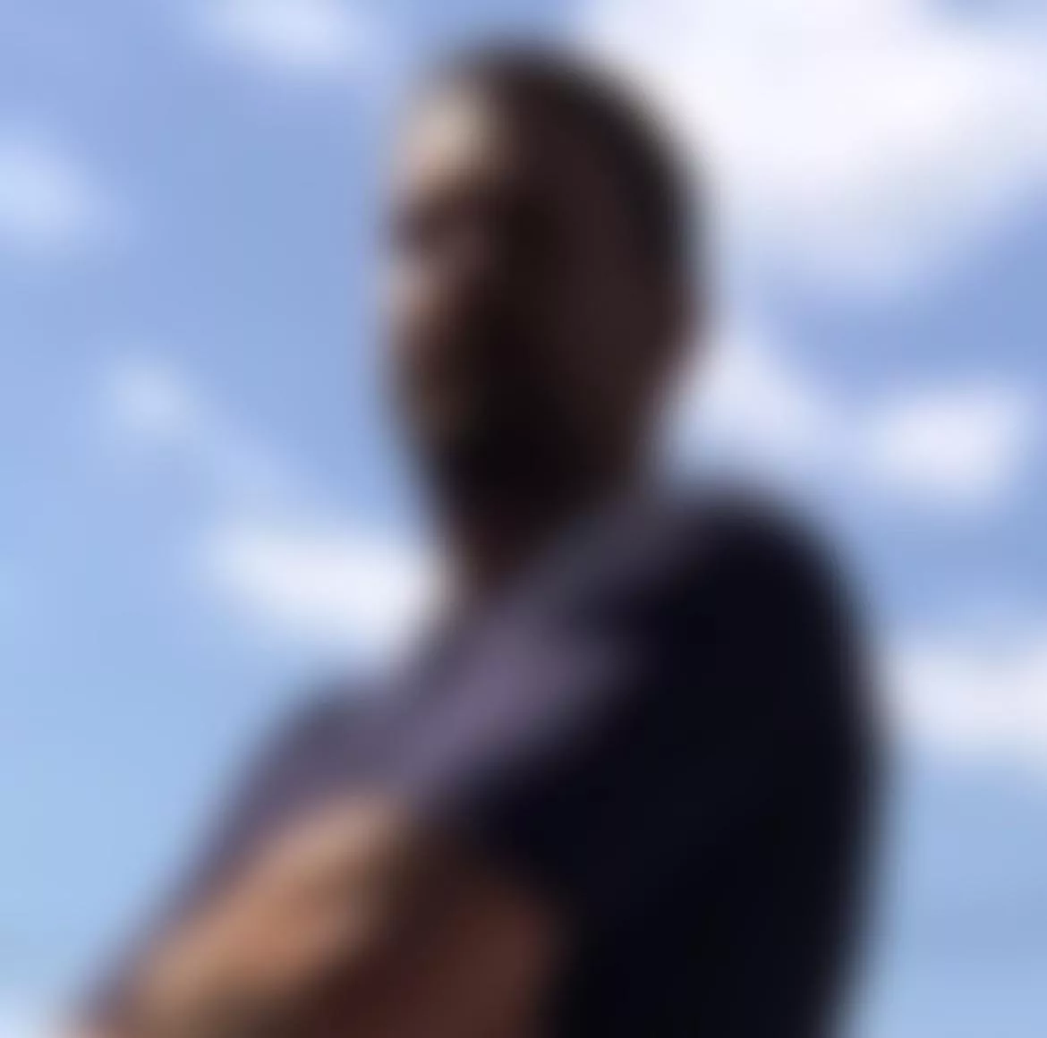 50 [M4F] #Tampa area, married ready to breed with another. posted by Academic-Sound-1821