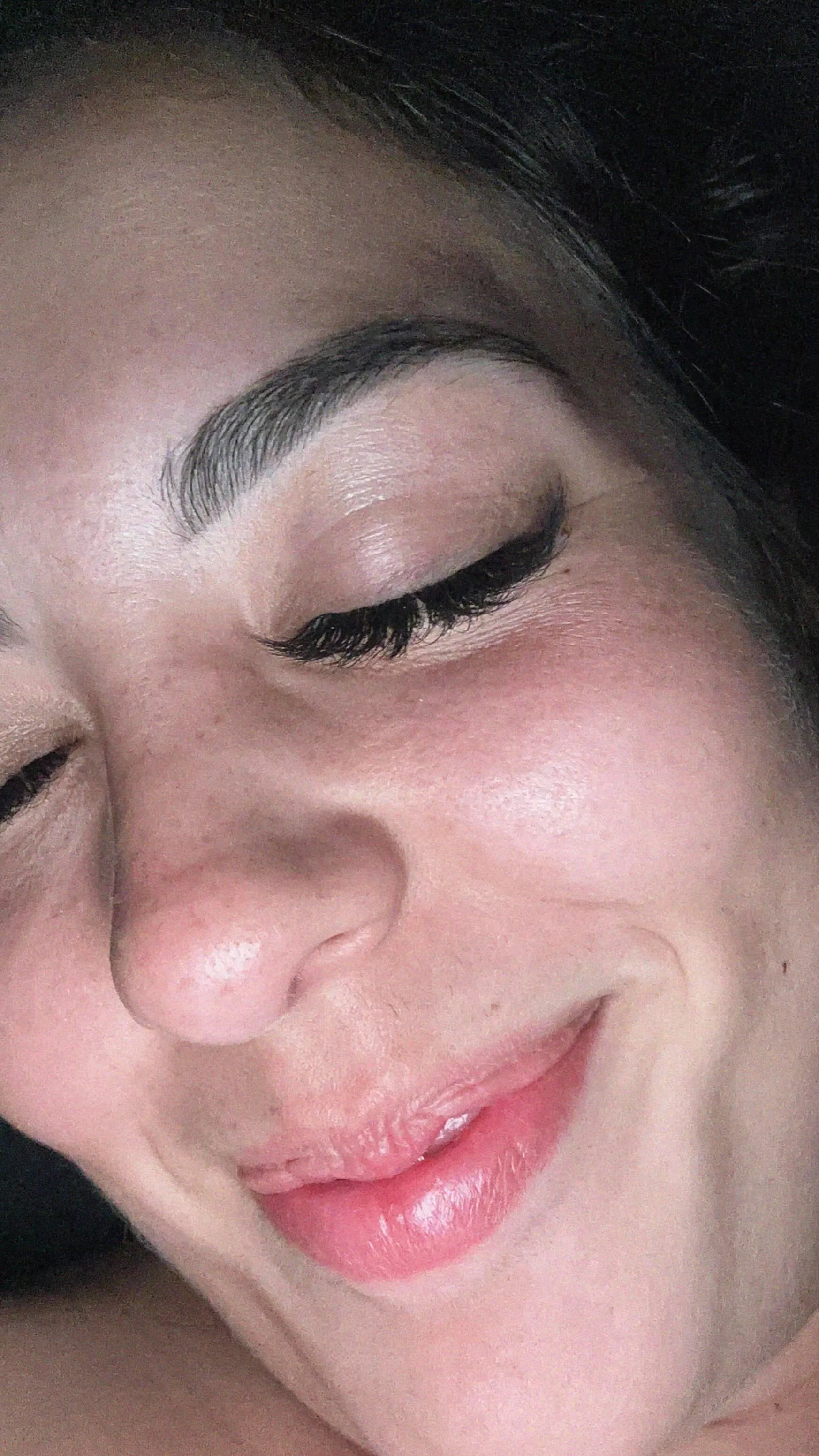 A night of fun and flirtation anyone?? posted by MadamYogaGalaxy2