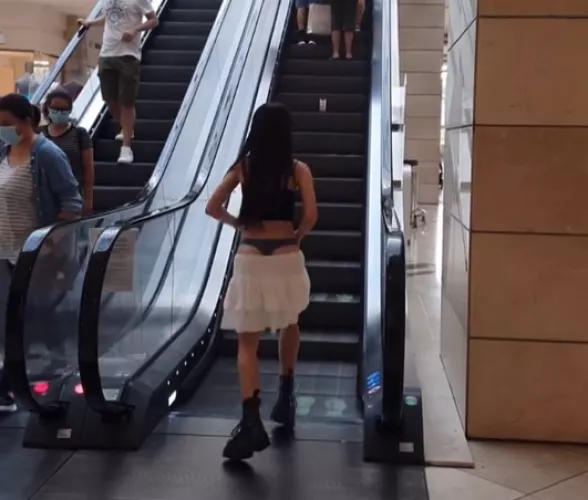 Andra Gogan tanga slip by Affectionate-Ear5225