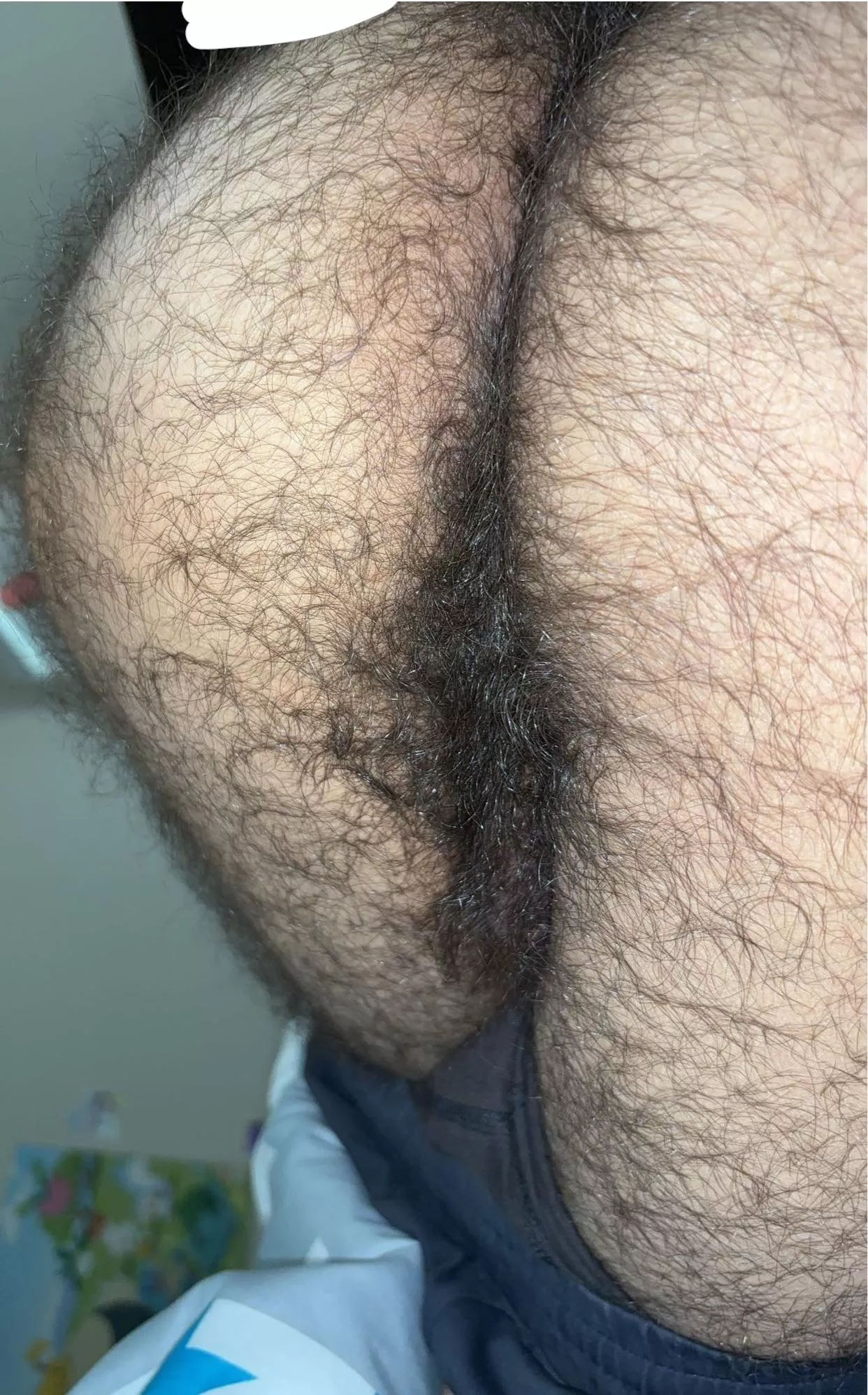 anyone wanna dig deep and rim tf out of me posted by Interesting_Newt4455