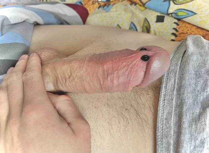 assistance in motivation and choice by Equivalent_me