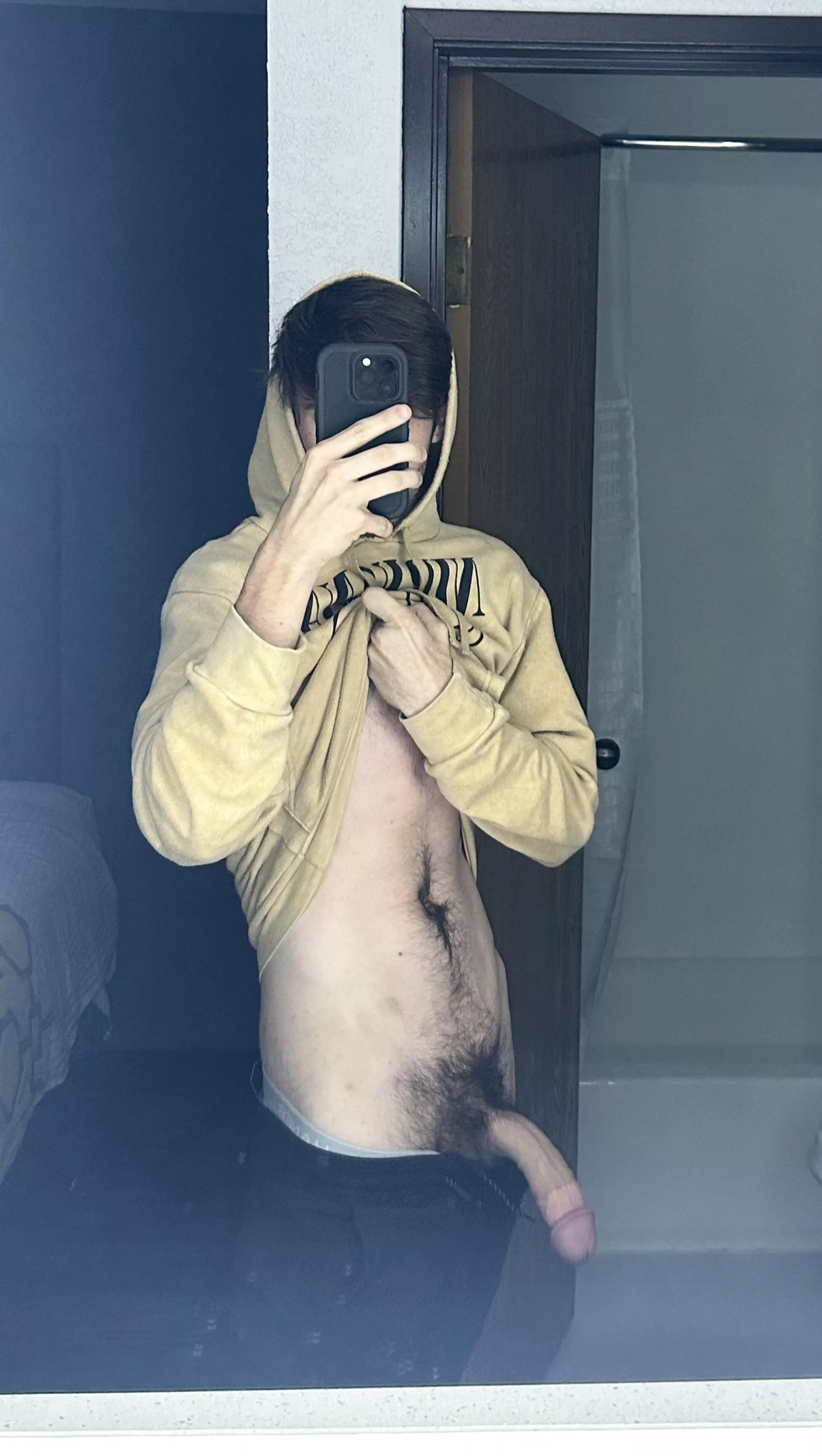 Big enough for you? (19) posted by BWCblake