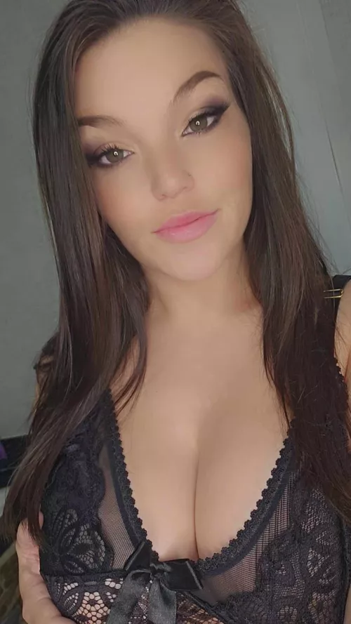 Can I be your little fuck toy..free sub  by xxxAJ27xx