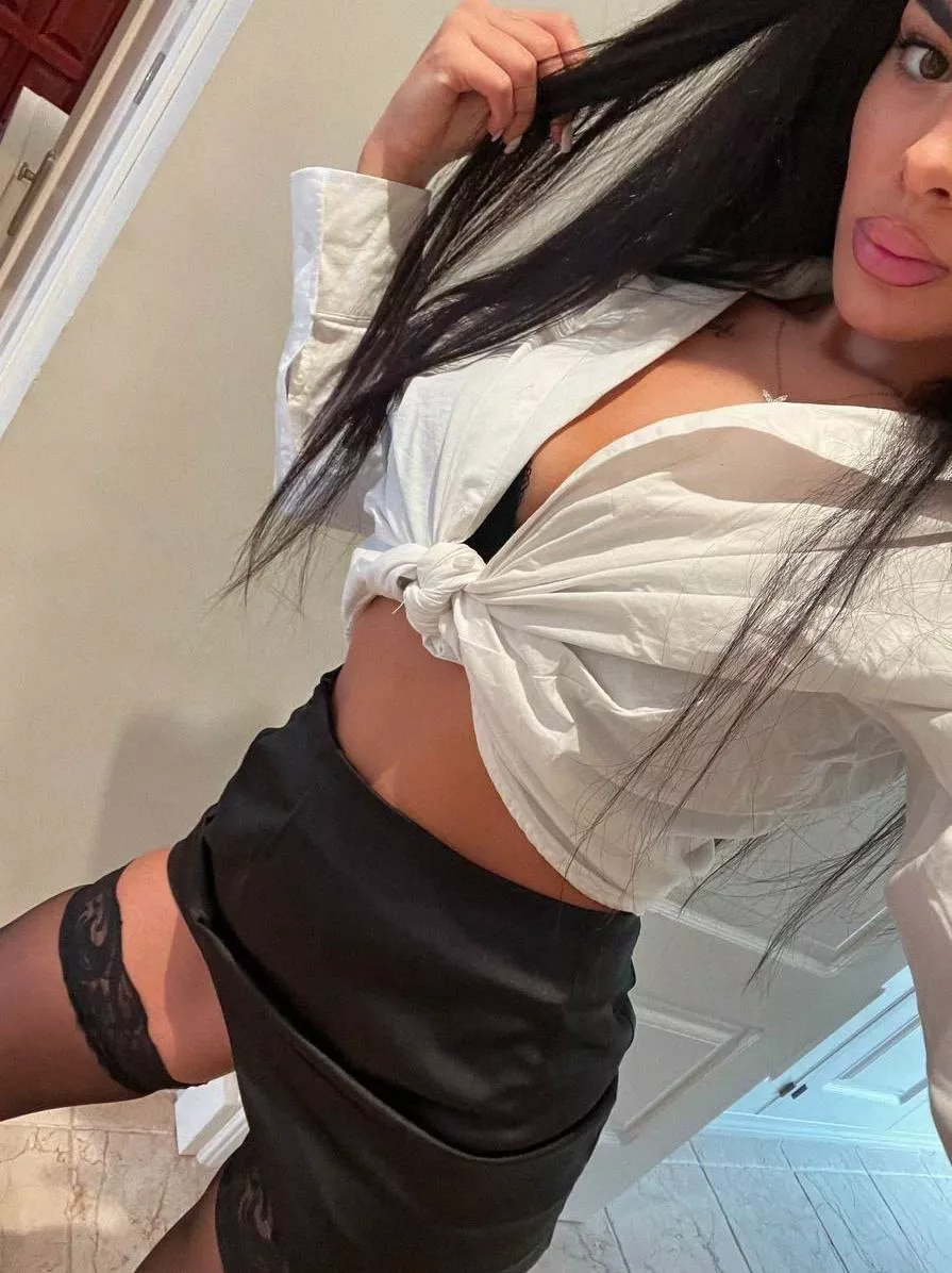 Can you keep it a secret, or will HR be hearing us? posted by Sophisticated_Naomi