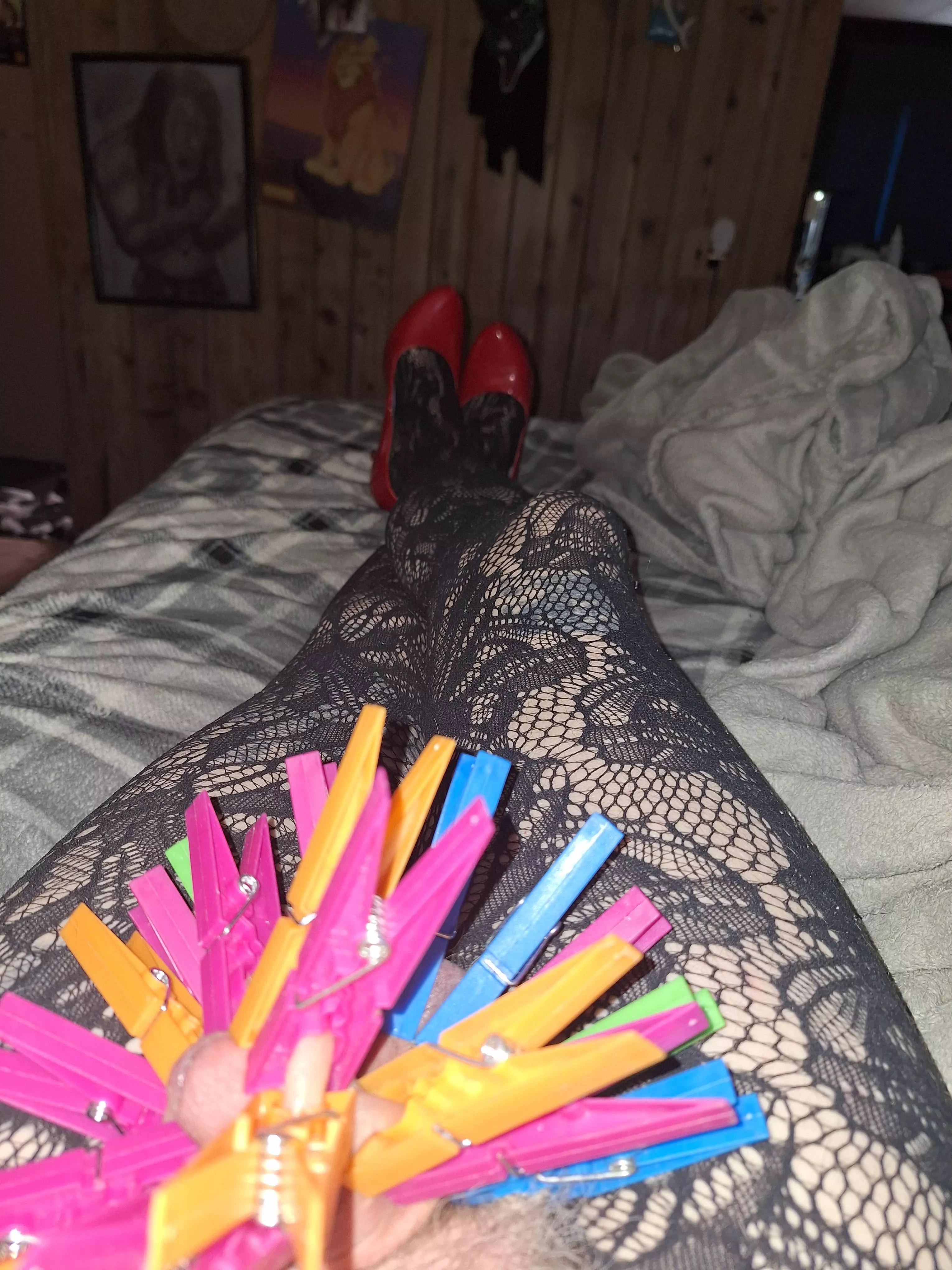 Cbt fun posted by cbtfunwithme