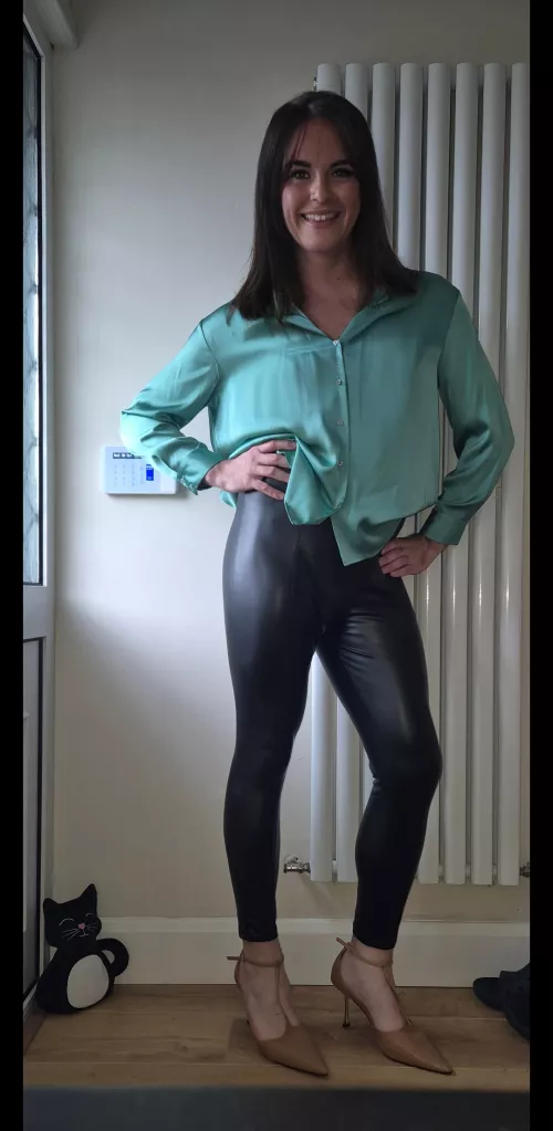 Cocktail time? by canipleasewin1