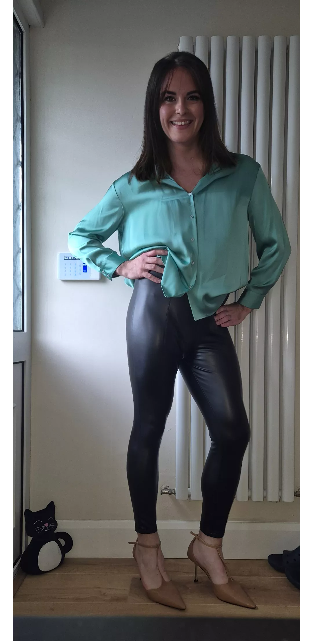 Cocktail time? posted by canipleasewin1