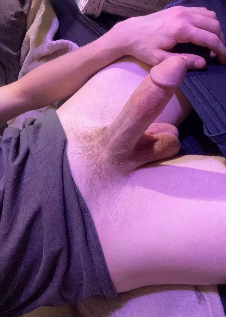 Could be yours posted by mikewthebwc