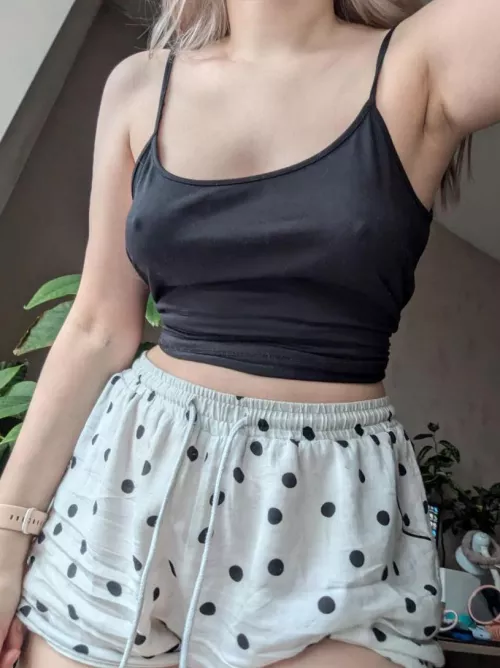 Cozy day for pokies by pixiiie_chloe