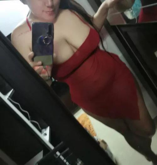 Daddy,do you need a massage to relieve your stress from work by bhabygirl_taste