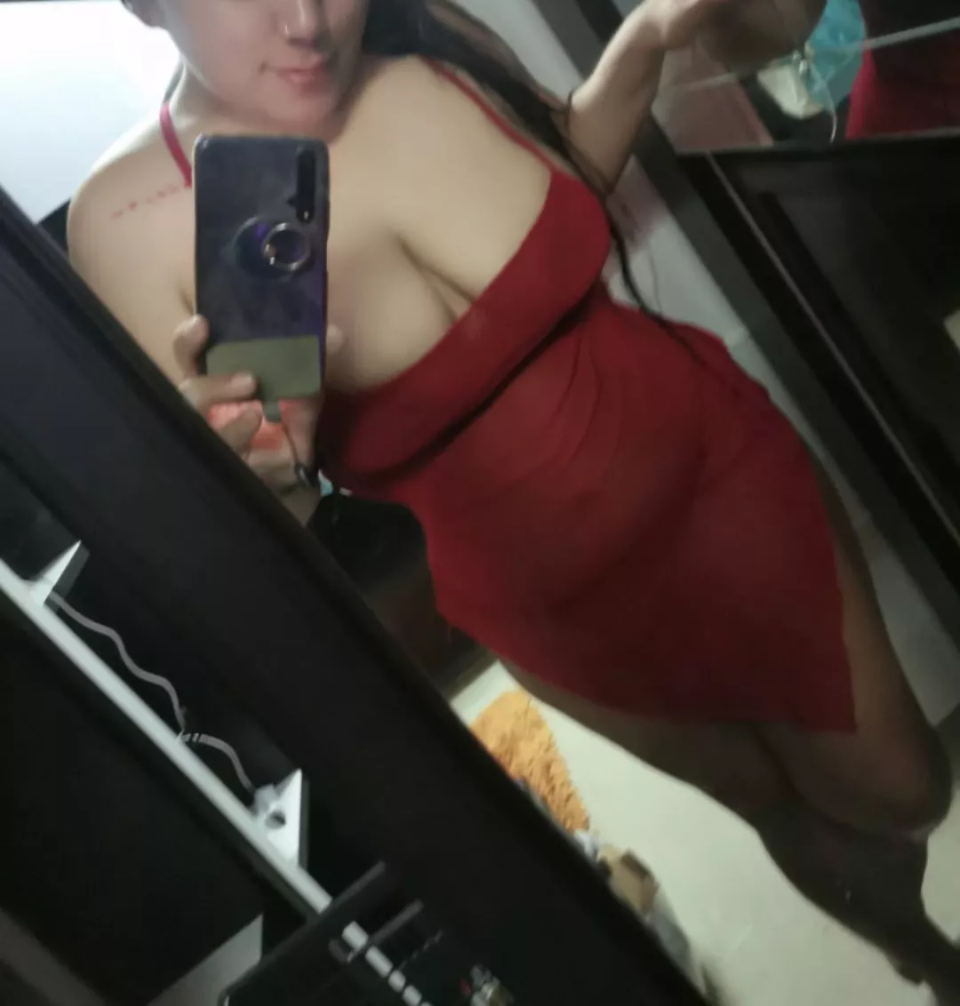 Daddy,do you need a massage to relieve your stress from work posted by bhabygirl_taste