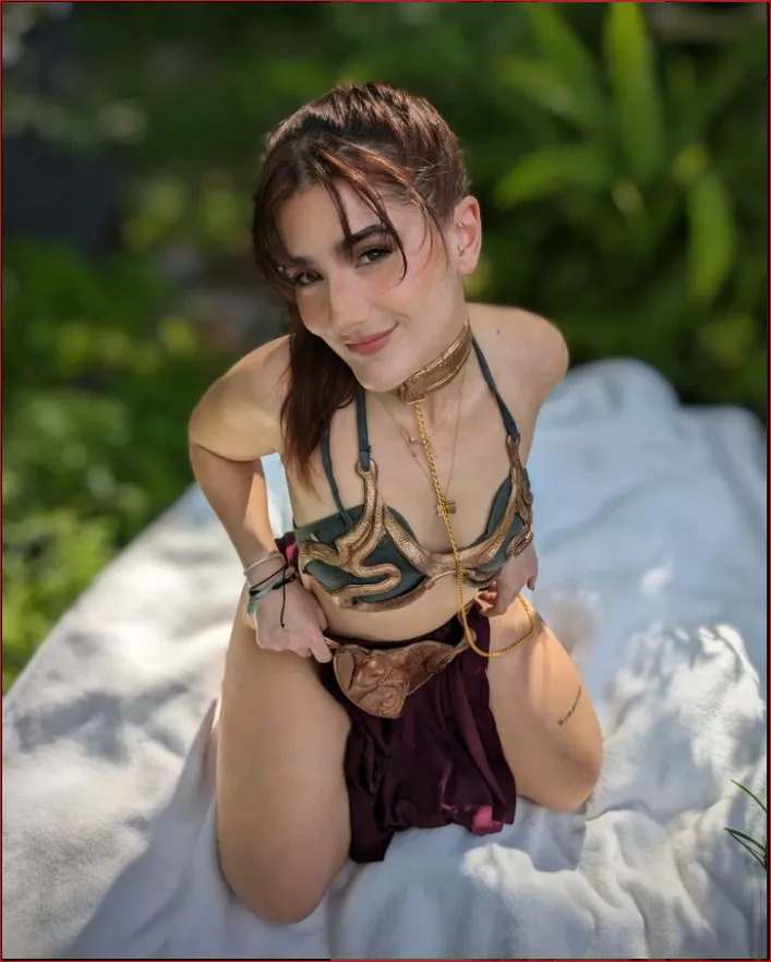 daniii_skyyy posted by GodFingerAlt