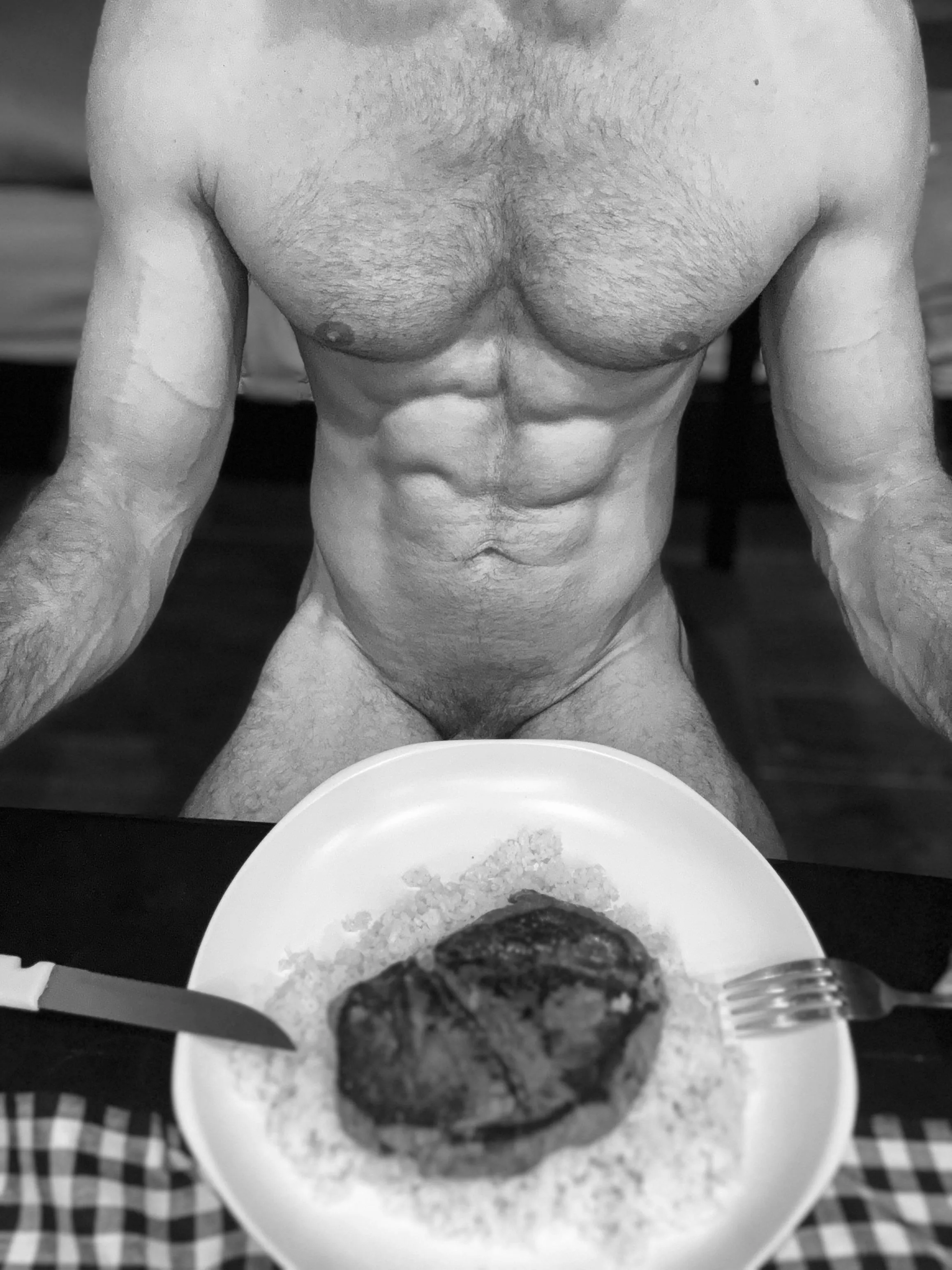 Dat V posted by KJ-PH