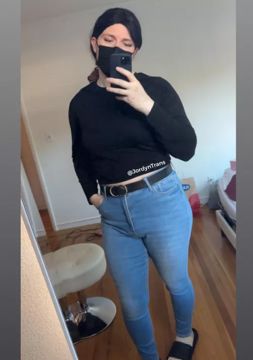 Do you need a set of white holes to drain your BBC?  by jordyntrans