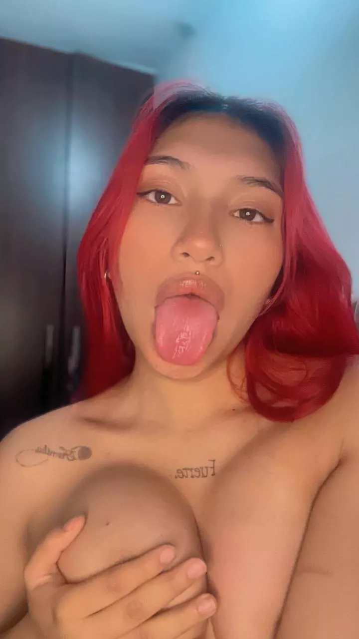 Do you want me standing right in front of you like this? posted by Sea_Fox8156