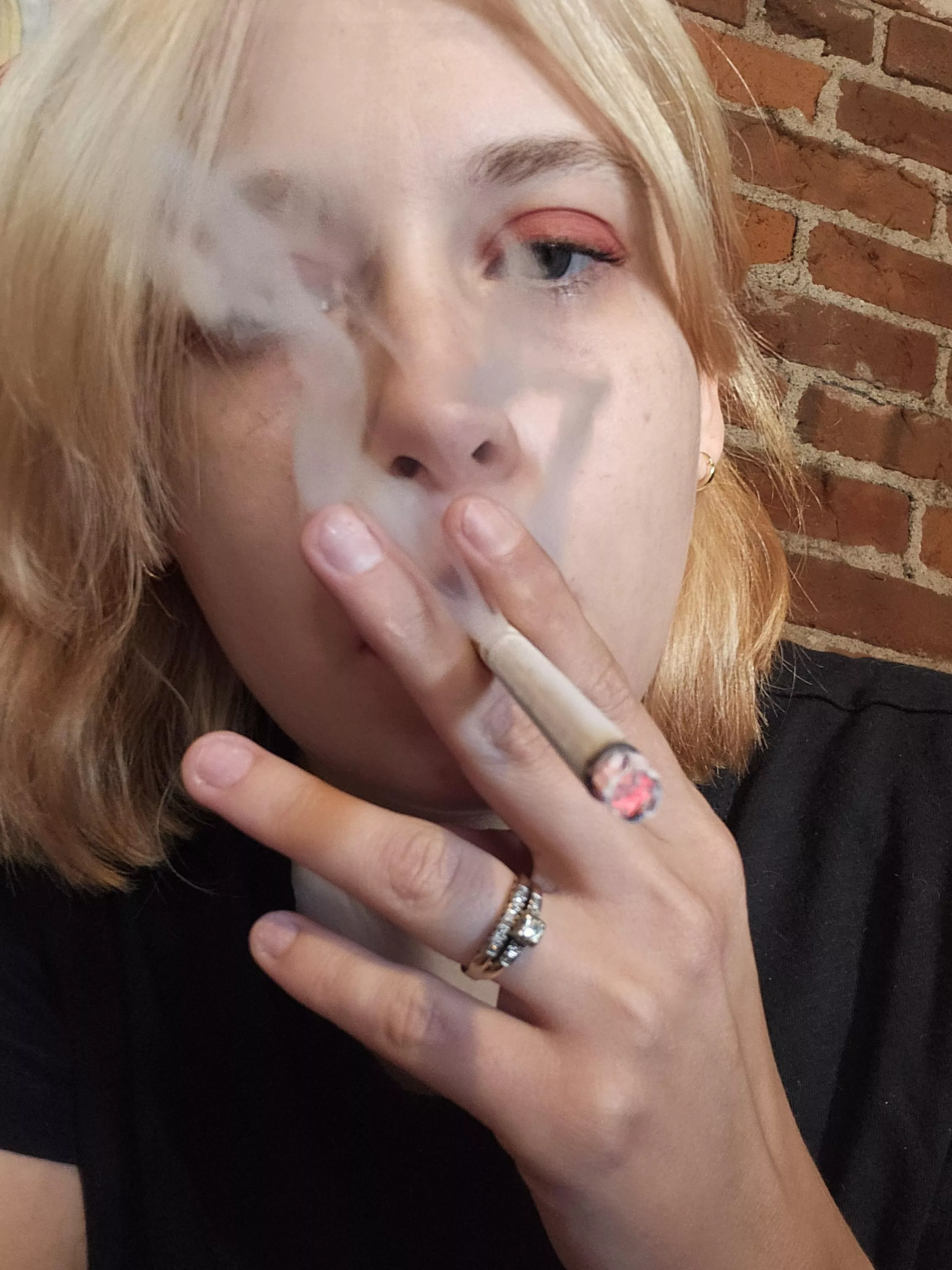 Don't get lost... posted by 3Goddess3Kitty3