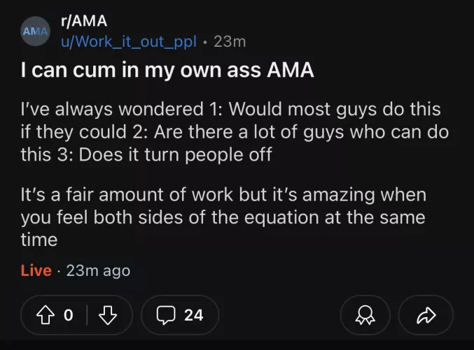 Dudes Absolutely Fuckin Rock by hellohiheyhowdyhello