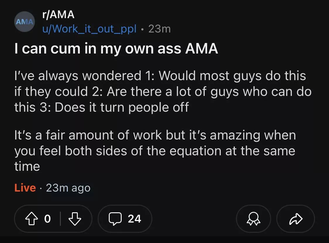 Dudes Absolutely Fuckin Rock posted by hellohiheyhowdyhello