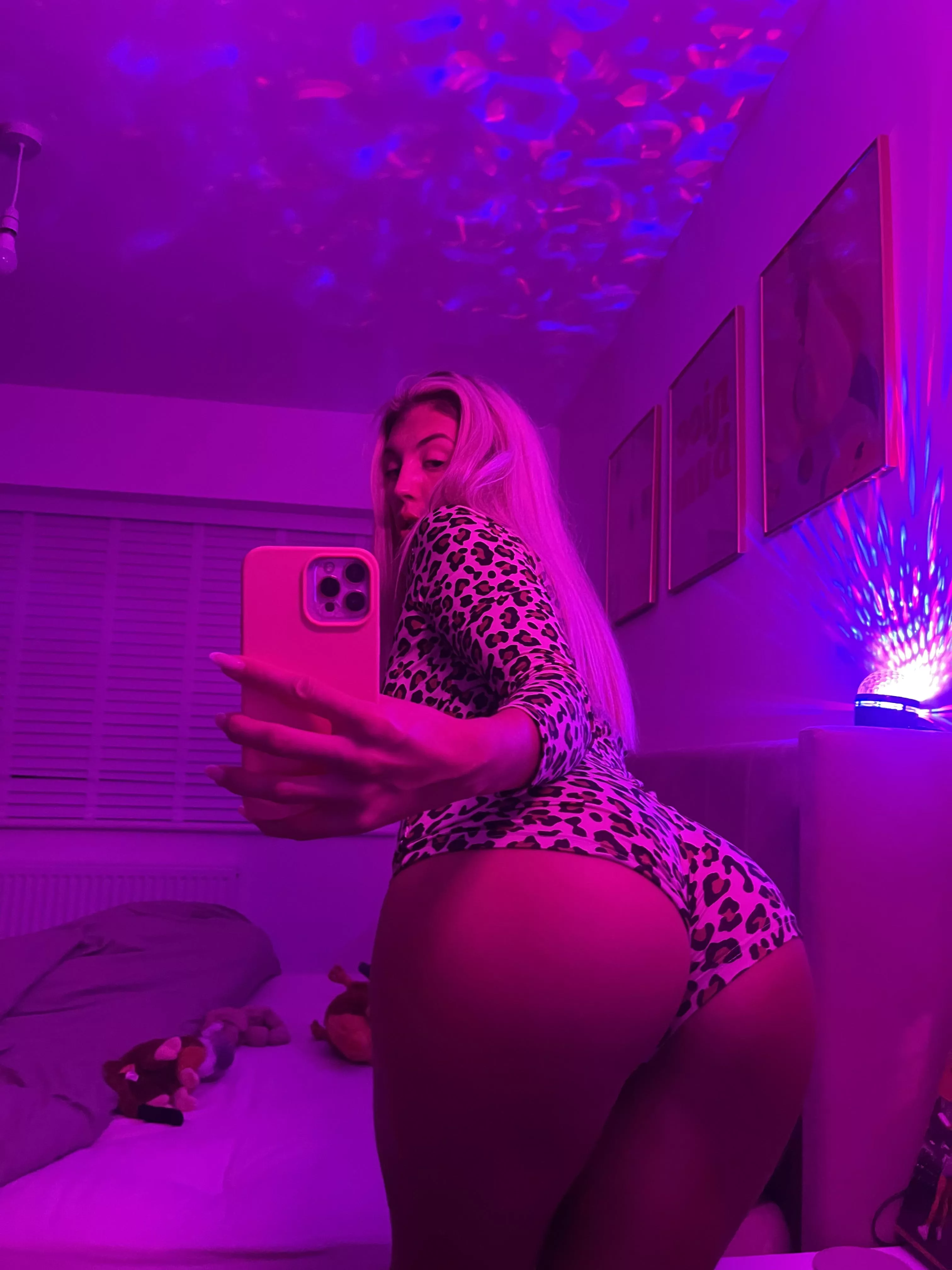 Eat it  posted by Few-Leadership6561