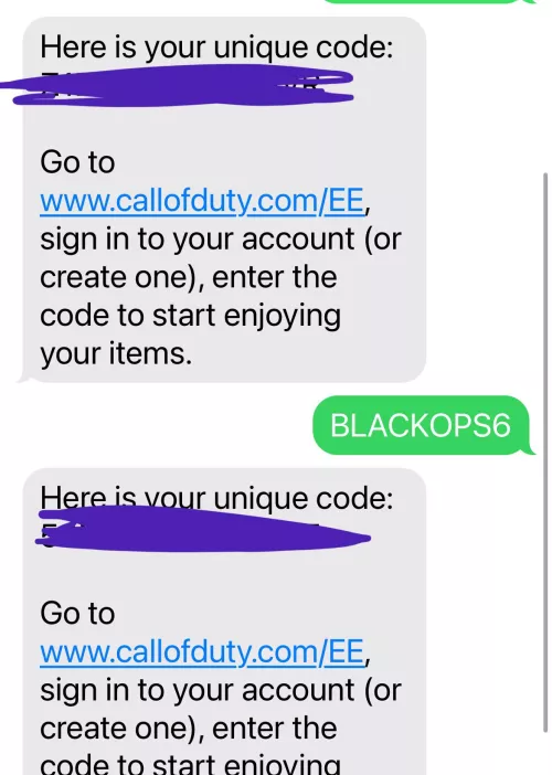 EE BO6 SKIN FOR SALE by Lower-Window-522