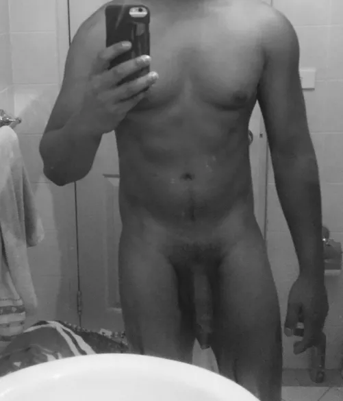 🔥 Experienced BBC Bull Ready to Bring the Heat! 🔥 by BBCBULLS