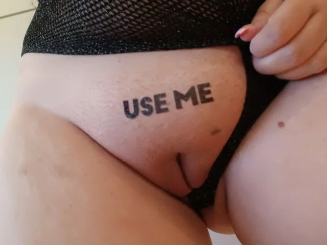 (f)(19) My teeny pussy was made for older cock by yourlittlekitty_