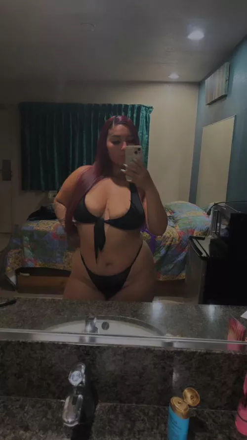 F4M Let Me Cum Over 🌞🎃 by Sunshine90019